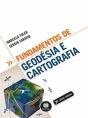 Fundamentos de Geodésia e Cartografia - Preview