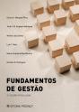 Fundamentos de Gestão - Preview