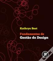 Fundamentos de Gestão do Design