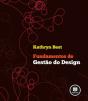 Fundamentos de Gestão do Design - Preview