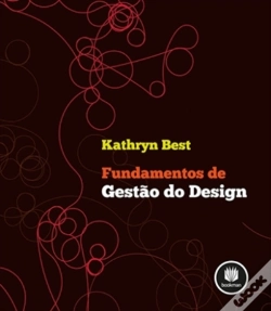 Capa do artigo Fundamentos de Gestão do Design