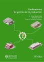 Fundamentos De Gestión De La Producción - Preview