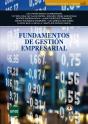 Fundamentos De Gestion Empresarial - Preview