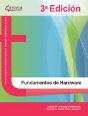 Fundamentos De Hardware - 3ª Edicion - Preview