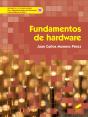 Fundamentos De Hardware - Preview