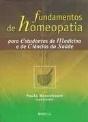 Fundamentos de Homeopatia - Preview