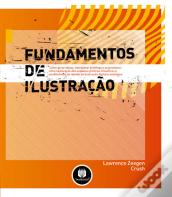 Fundamentos de Ilustração