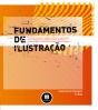 Fundamentos de Ilustração - Preview