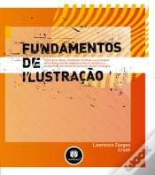 Capa do artigo Fundamentos de Ilustração