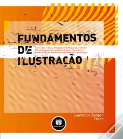 Capa do artigo Fundamentos de Ilustração