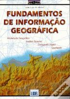 Fundamentos de Informação Geográfica