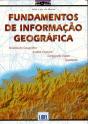 Fundamentos de Informação Geográfica - Preview