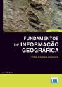 Fundamentos de Informação Geográfica - Preview