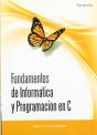 Fundamentos De Informática Y Programación En C - Preview
