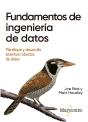 Fundamentos De Ingeniería De Datos - Preview