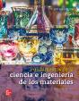 Fundamentos De Ingenieria Y Ciencias De Los Materiales Bundle - Preview