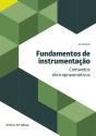 Fundamentos De Instrumentação - Comandos Eletropneumáticos - Preview