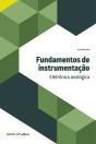 Fundamentos De Instrumentação: Eletrônica Analógica - Preview