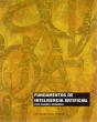Fundamentos De Inteligencia Artificial - Preview