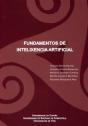 Fundamentos De Intelixencia Artificial - Preview