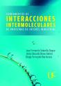 Fundamentos De Interacciones Intermoleculares De Proteínas De Interés Industrial - Preview