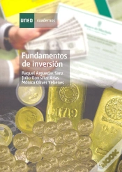 Capa do artigo Fundamentos De Inversión