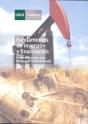 Fundamentos De Inversion Y Financiacion - Preview