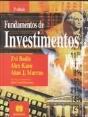Fundamentos de Investimentos - Preview