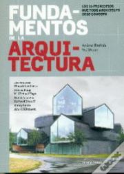 Fundamentos De La Arquitectura