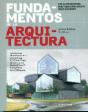 Fundamentos De La Arquitectura - Preview