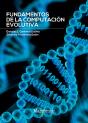 Fundamentos De La Computación Evolutiva - Preview