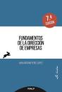 Fundamentos De La Dirección De Empresas - Preview