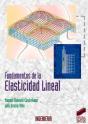 Fundamentos De La Elasticidad Lineal - Preview
