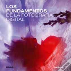 Capa do artigo Fundamentos De La Fotograf¡A Digital