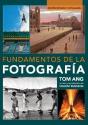 Fundamentos De La Fotografía (2017) - Preview