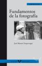Fundamentos De La Fotografía - Preview