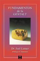 Fundamentos De La Gestalt
