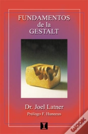 Capa do artigo Fundamentos De La Gestalt