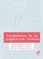 Fundamentos De La Lingüística Forense - Preview