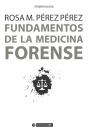Fundamentos De La Medicina Forense - Preview