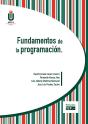 Fundamentos De La Programación - Preview