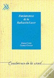 Capa do artigo Fundamentos De La Radiación Laser