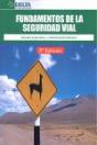 Fundamentos De La Seguridad Vial - Preview