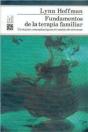 Fundamentos De La Terapia Familiar   - Preview
