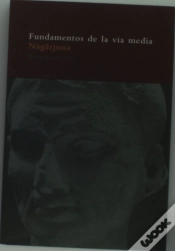Capa do artigo Fundamentos De La V¡A Media