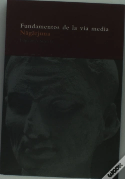 Capa do artigo Fundamentos De La V¡A Media