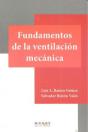 Fundamentos De La Ventilacion Mecanica  - Preview