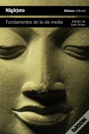 Capa do artigo Fundamentos De La Vía Media
