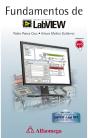 Fundamentos De Labview - Preview