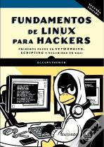 Fundamentos De Linux Para Hackers, 2.ª Edicion